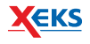 EKS